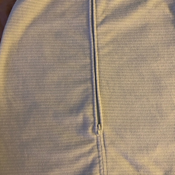 Halo SleepSack Medium - Picture 3 of 4